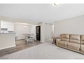 Photo #3: 7299488 Listing