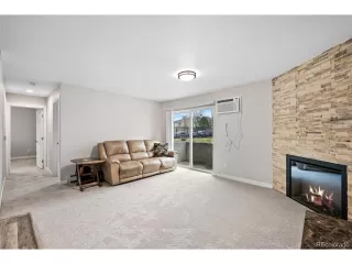 Photo #4: 7299488 Listing