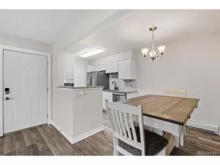 Photo #5: 7299488 Listing