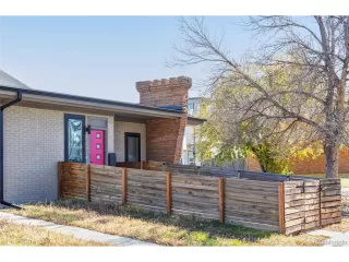 Photo #2: 7300468 Listing