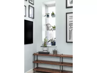 Photo #3: 7300468 Listing