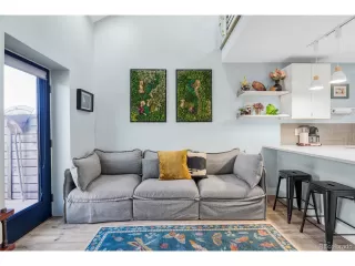 Photo #4: 7300468 Listing