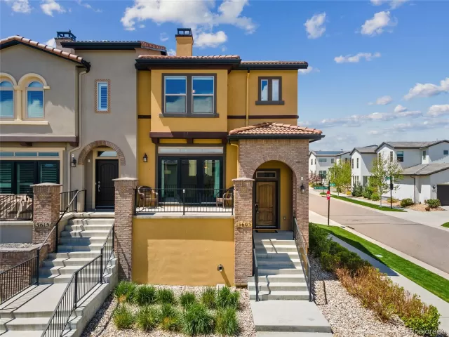 MLS: 7301132 Condo For Sale