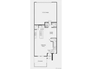 Photo #2: 7301307 Listing 