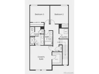 Photo #3: 7301307 Listing 