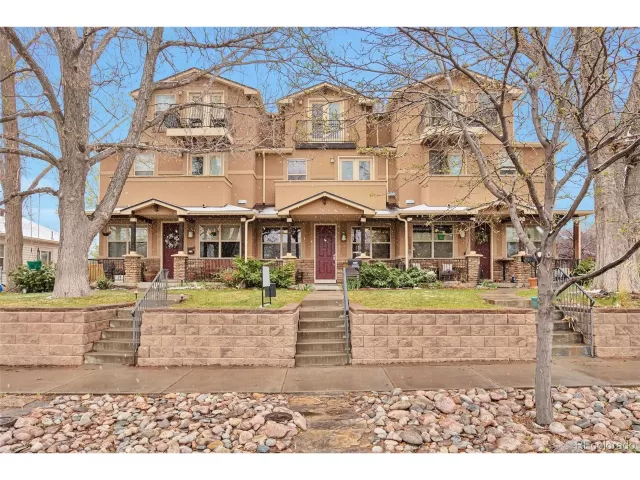 MLS: 7301598 Condo For Sale