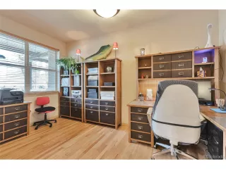 Photo #2: 7301598 Listing