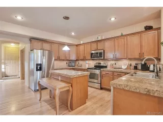 Photo #4: 7301598 Listing