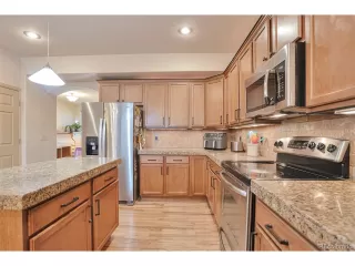 Photo #6: 7301598 Listing