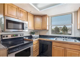 Photo #6: 7302261 Listing