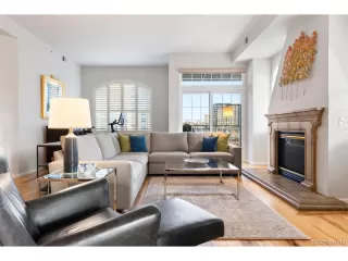 Primary Photo for MLS#: 7302466