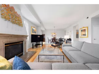 Photo #2: 7302466 Listing 