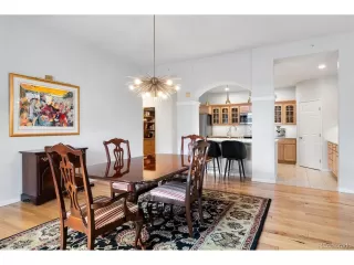 Photo #3: 7302466 Listing 