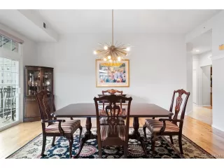 Photo #4: 7302466 Listing 