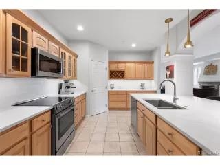 Photo #5: 7302466 Listing 