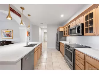 Photo #6: 7302466 Listing 