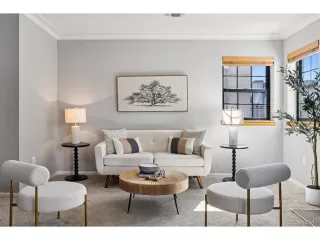 Photo #2: 7302672 Listing