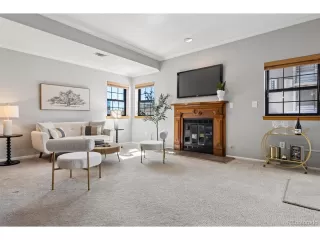 Photo #3: 7302672 Listing