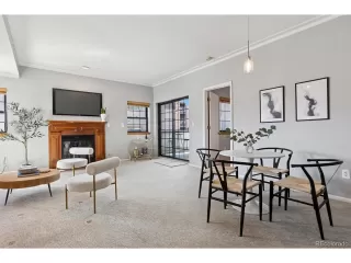 Photo #4: 7302672 Listing