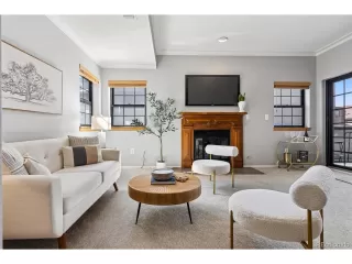 Photo #6: 7302672 Listing