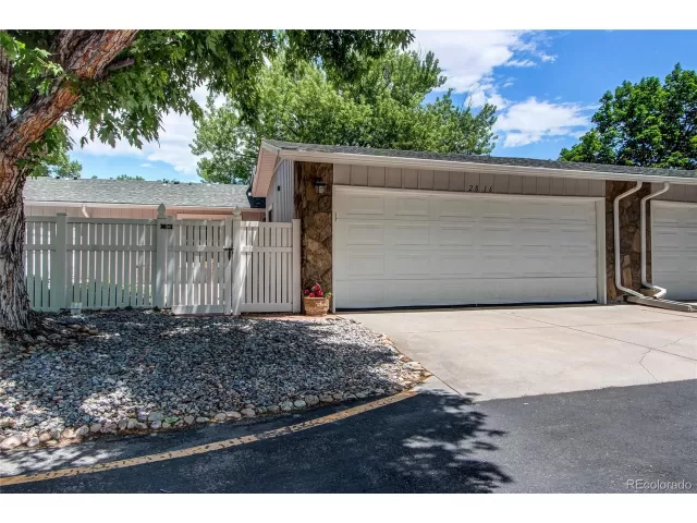 MLS: 7302863 Condo For Sale