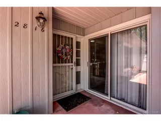 Photo #2: 7302863 Listing 