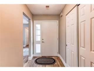 Photo #3: 7302863 Listing 