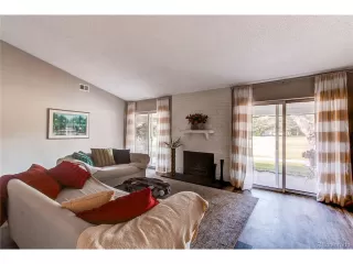 Photo #4: 7302863 Listing 