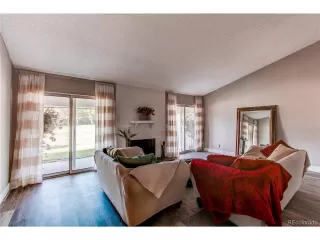 Photo #5: 7302863 Listing 