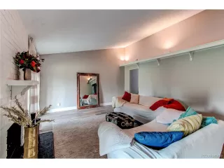 Photo #6: 7302863 Listing 