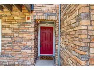 Photo #2: 7303046 Listing 