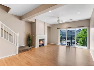 Photo #3: 7303046 Listing 