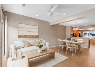 Photo #4: 7303046 Listing 