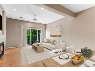 Photo #5: 7303046 Listing 