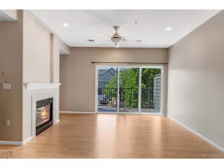 Photo #6: 7303046 Listing 