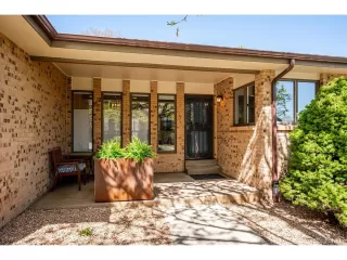 Photo #2: 7303220 Listing