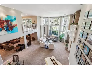 Photo #3: 7303220 Listing