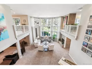 Photo #4: 7303220 Listing