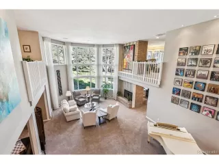 Photo #5: 7303220 Listing