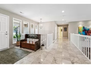 Photo #6: 7303220 Listing