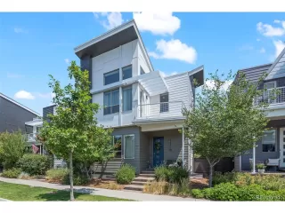 Click for more information on MLS # 7303843 : 5050 VALENTIA ST 101 DENVER CO 80238 More Details about MLS # 7303843 : 5050 VALENTIA ST 101 DENVER CO 80238