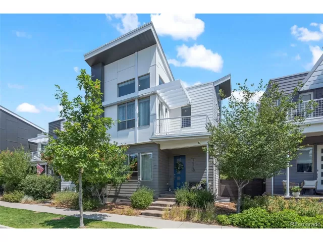 MLS: 7303843 Condo For Sale