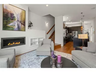 Photo #4: 7303843 Listing