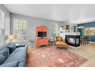 Photo #2: 7304280 Listing 