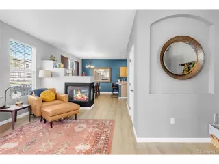 Photo #3: 7304280 Listing 