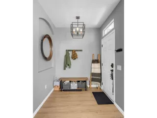 Photo #4: 7304280 Listing 