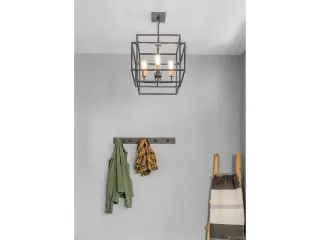 Photo #5: 7304280 Listing 