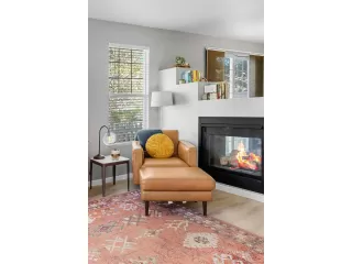 Photo #6: 7304280 Listing 