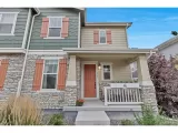 Primary Photo for MLS#: 7304995