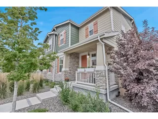 Photo #2: 7304995 Listing 